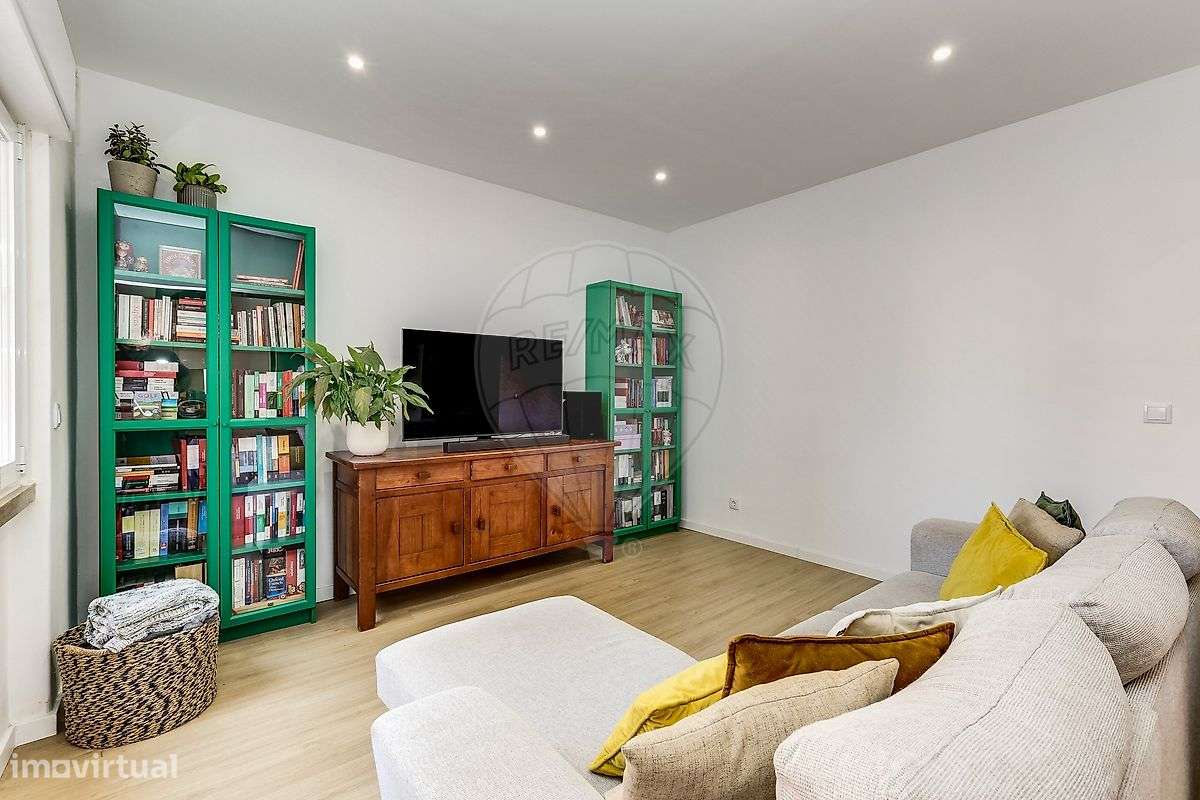 Apartamento T3 para venda - Grande imagem: 3/16