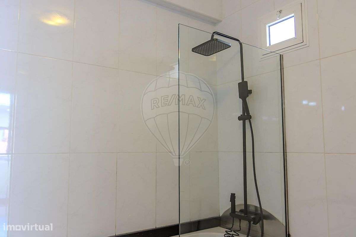 Apartamento T3 para venda-27