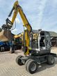 Wacker Neuson 6503 WD - 18