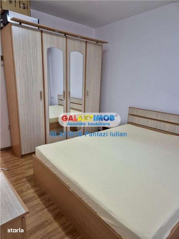 Apartament 2 camere | Gorjului | Centrala | 7min. metrou | Negociabil - Imagine principală: 2/8