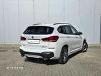 BMW X1 - 5