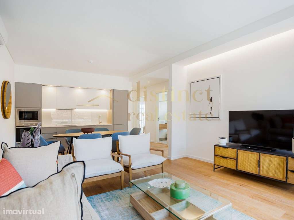 Apartment T1+2 at Pestana 'The Valley Nature Resort'- Carvoeiro, Al... - Grande imagem: 5/20