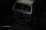 Audi A6 Avant 3.0 45 TDI quattro Tiptronic Sport - 32