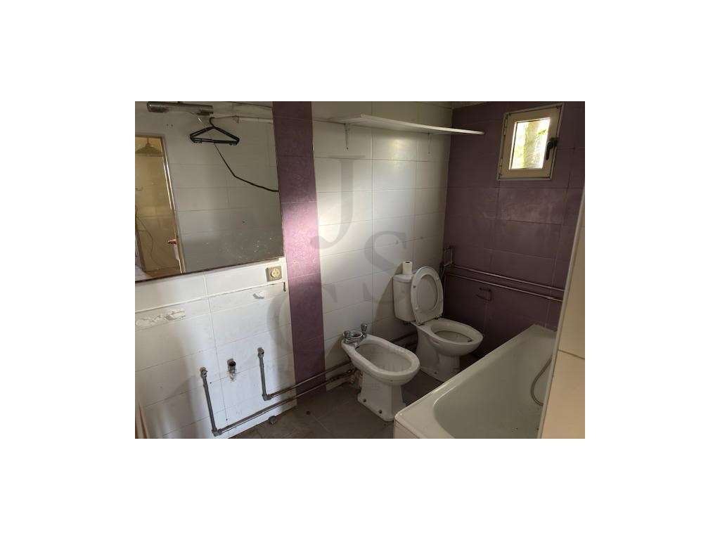 Moradia em Perosinho - Excelente Oportunidade de Investimento-10