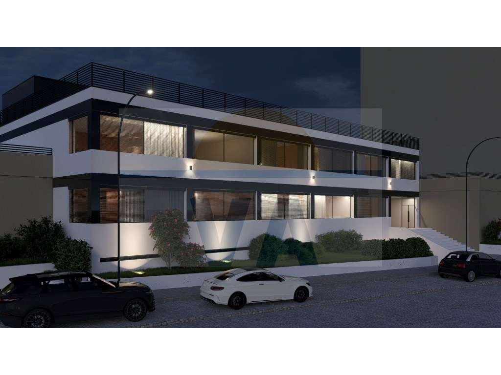 Edificio Pine Studios-3