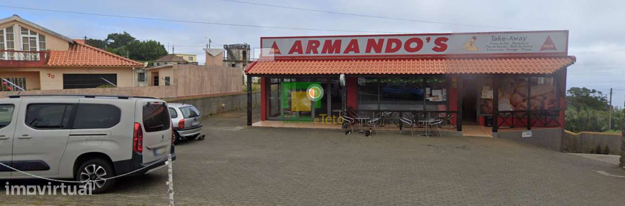 Edifício Comercial - Grande imagem: 3/3