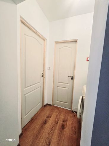 Apartament, 46 m², -8
