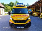 Iveco 70c18 - 2