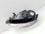 AUDI A4 B8 8K0 08r LEWA LAMPA PRZÓD XENON ORY EU - 4