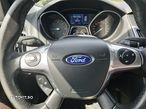 Ford Focus 2.0 TDCi DPF Powershift Titanium - 19