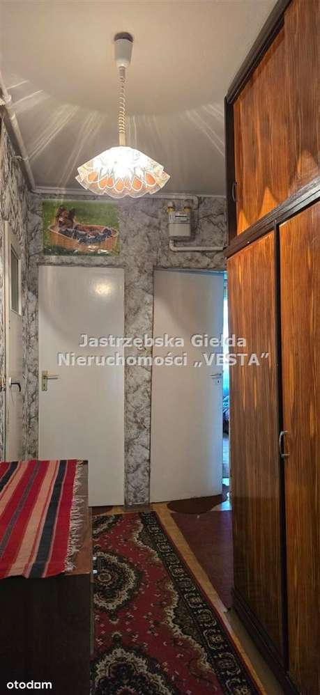 M-4 ul.Wielkopolska. Zapraszam. - Pełny obrazek: 4/8