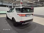 Land Rover Discovery V 3.0 TD6 HSE - 4
