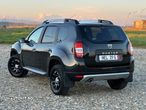 Dacia Duster - 4