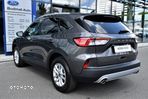 Ford Kuga - 5