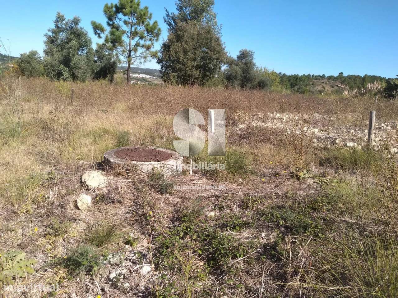 Terreno em Coimbra - Grande imagem: 5/10