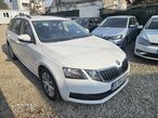 Skoda Octavia 1.0 TSI DSG Ambition - 3