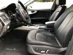 Audi A7 Sportback 3.0 BiTDi V6 quattro S-line Tiptronic - 10