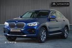 BMW X4 xDrive20d MHEV xLine sport - 6