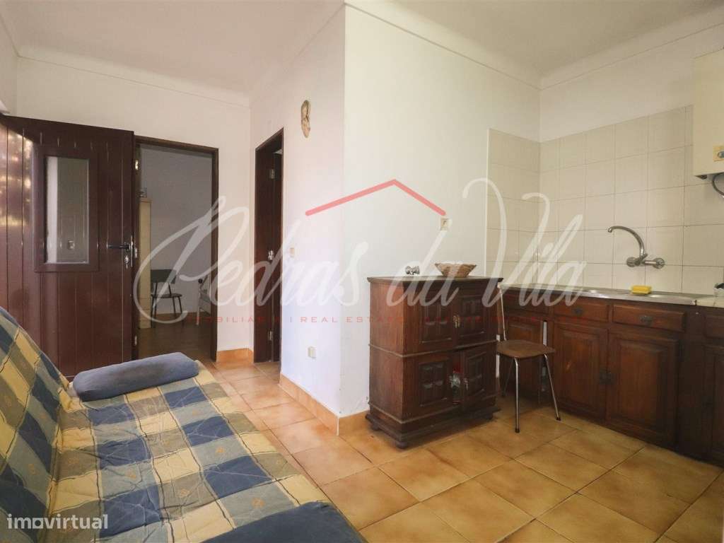 Excelente moradia T5 com anexo, quintal e garagem - Vila Nova de Mi...-19