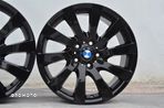 Felgi 8x18 BMW 5x120 e46 e90 f30 f32 e83 e84 e60 e61 f10 f11 f01 f07 wz-271 - 6