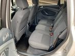 Ford C-MAX - 24