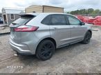 Ford EDGE - 3