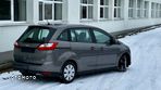 Ford Grand C-MAX - 6