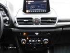 Mazda 3 SKYACTIV-G 165 Exclusive-Line - 10