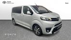 Toyota ProAce - 7