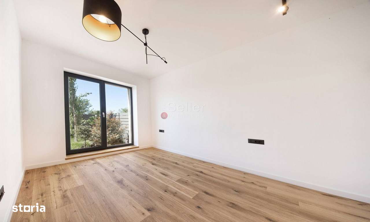 Casa Noua Ghimbav - Imagine principală: 4/20