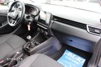 Renault Clio TCe 90 EQUILIBRE - 16