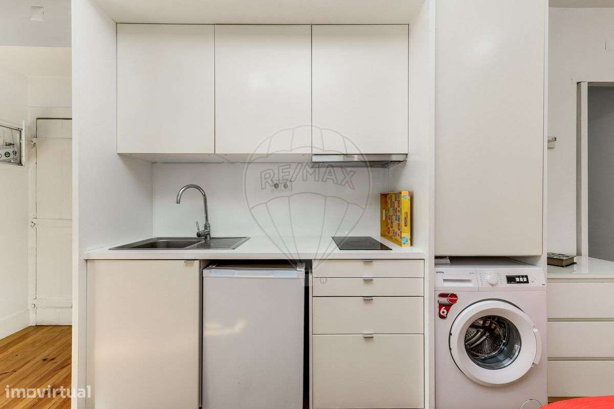 Prédio  para venda - Grande imagem: 4/28