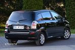 Toyota Corolla Verso 1.8 Gold + 7os - 23