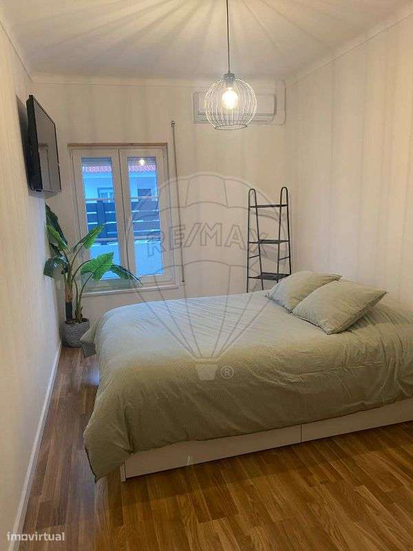 Moradia T3 para venda - Grande imagem: 5/29