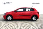 Volkswagen Polo 1.0 TSI Trendline - 2