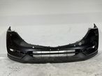 Bara fata Mazda CX-5, 2017, 2018, 2019, 2020, cod origine OE KB8A-50031. - 1