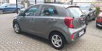 Kia Picanto 1.0 M - 4