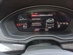 Audi SQ5 3.0 TFSI Quattro Tiptronic - 29