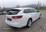 Opel Insignia - 10