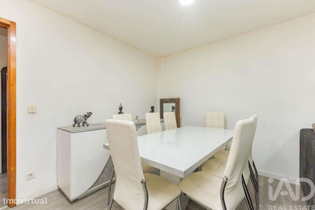 Apartamento T3 em Matosinhos e Leça da Palmeira de 95 m2 - Grande imagem: 5/22