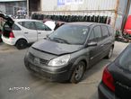 Dezmembrari  Renault GRAND SCENIC 2  2004  > 0000 1.9 dCi (JM0G, JM12 - 1