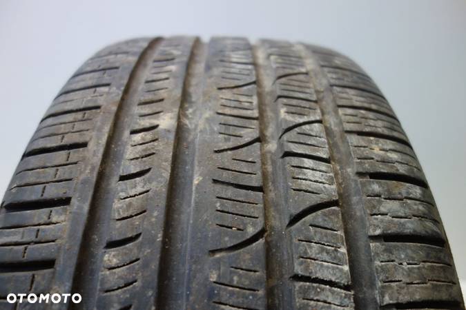 OPONA PIRELLI SCORPION 225/40/19 - 2