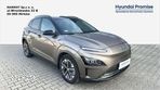 Hyundai Kona - 7