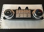 HYUNDAI IX55 PANEL STEROWANIA NAWIEWEM 97950-3J110 - 1