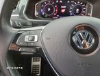 Volkswagen Tiguan 2.0 TSI 4Mot Offroad DSG - 24