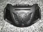 Panou comenzi radio + grile ventilatie Ford Ecosport, Focus 3, BM5T-18K811-BA BM5T18K811BA - 1