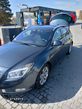 Opel Insignia 2.0 CDTI Sport - 2