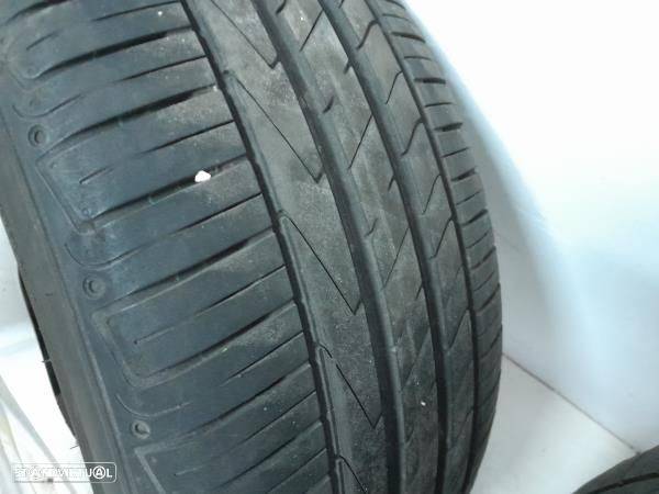 Jante Especial / Jantes Especiais Mercedes-Benz R-Class (W251, V251) - 9