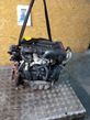 Motor Opel 1.4 16V REF: Z14XEP ( Astra, Corsa) - 2