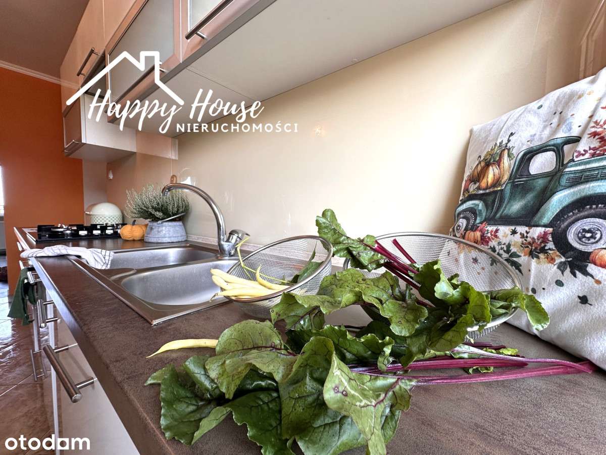 Nowa atrakcyjna cena - dom -Lichnowy-10